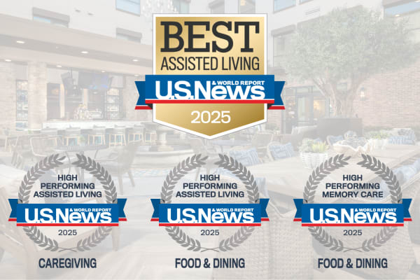 US News logo