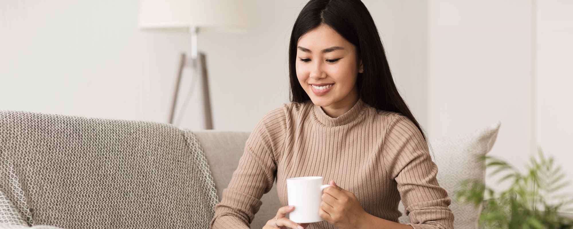 Reviews | Walnut Apartments in Santa Rosa, California