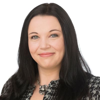 Bonnie Bachman's profile picture
