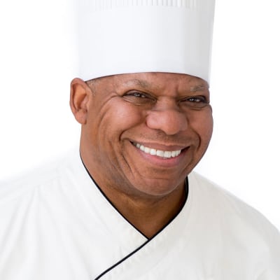 Dave Bolden's profile picture
