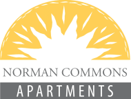 Norman Commons