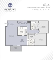 Affordable 1 2 Bedroom Apartments In Harper Woods Mi