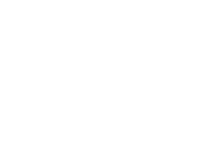 Pines of Newmarket logo