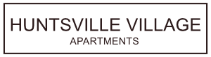 Huntsville Village Apartments