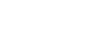Amira Bloomington Logo