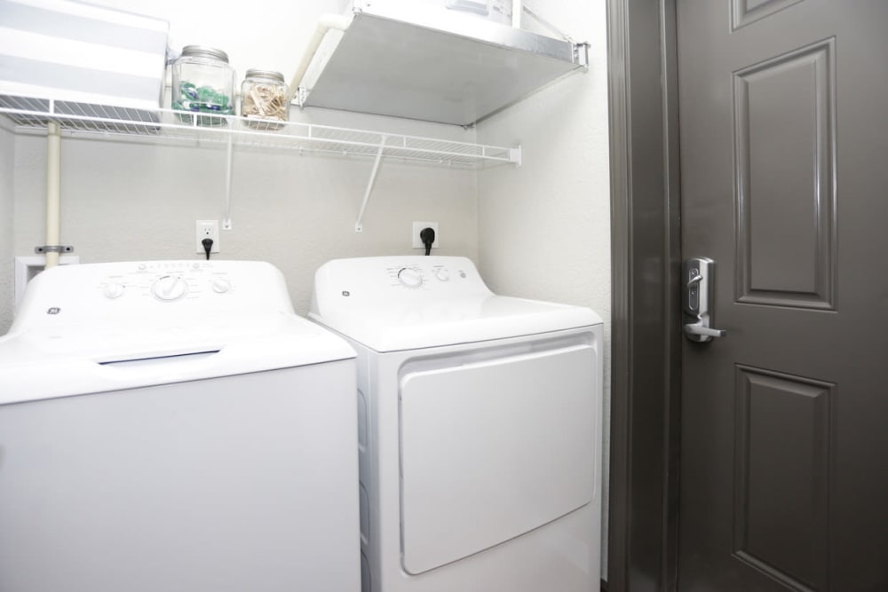 Buda TownhomeStyle Apartments For Rent Springs at Sunfield