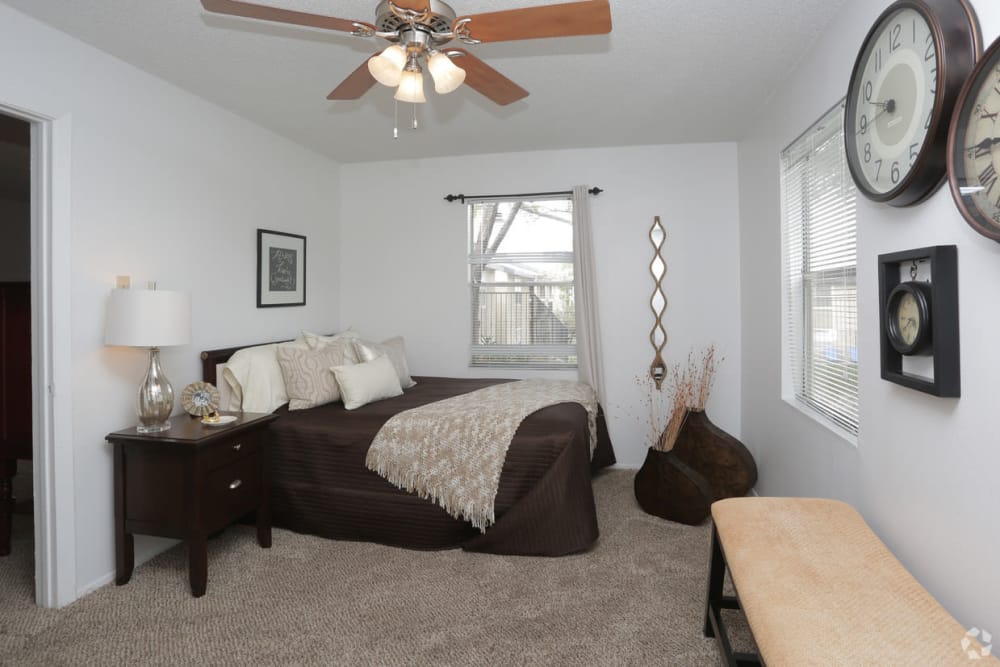 Apartments For Rent In Westside El Paso Tx Double Tree