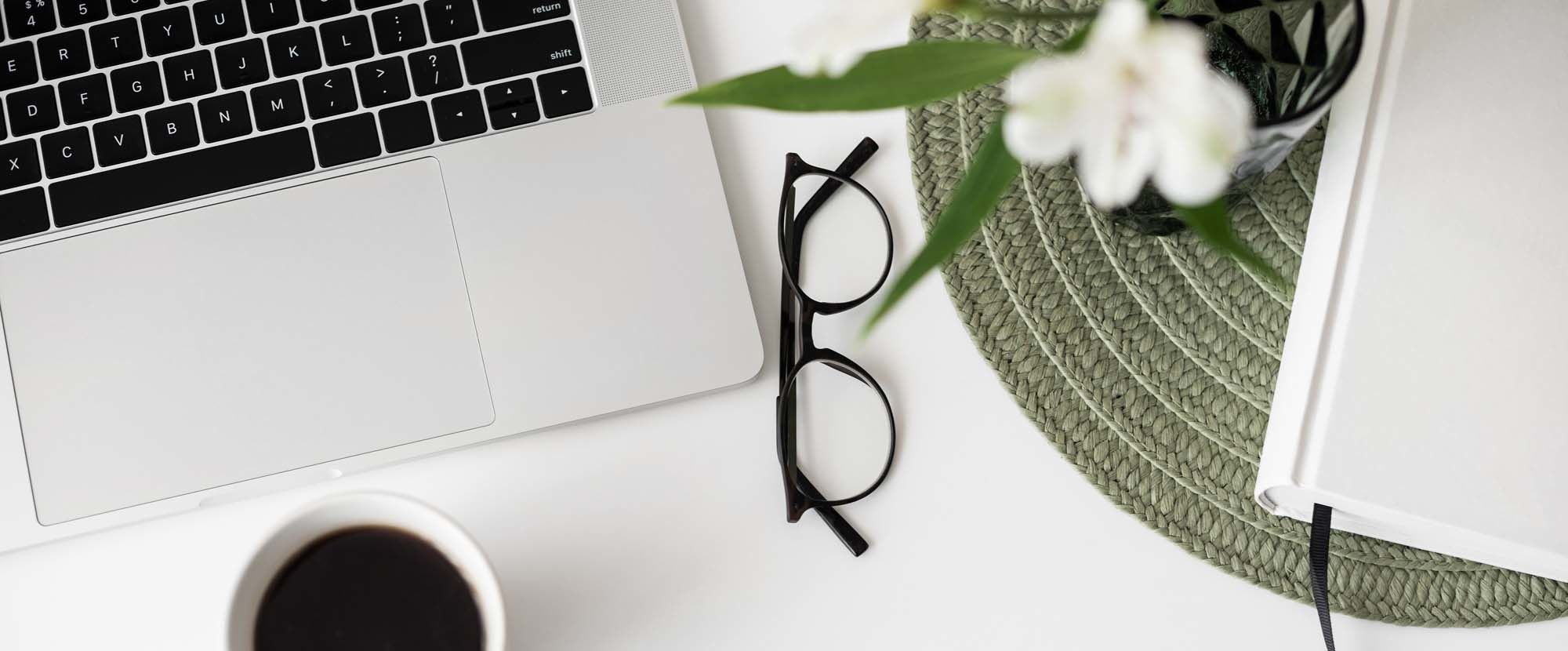 Apply | Hamlet at Avalon Park in Wesley Chapel, Florida