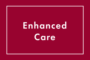 Learn about enhanced care at Ebenezer Senior Living