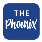 Favicon for The Phoenix in Ames, Iowa 