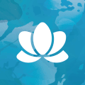 Purpose & Meaning in life at Clearwater Beaverton in Beaverton, Oregon