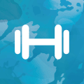 Physically active at Clearwater Beaverton in Beaverton, Oregon