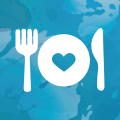 Nourish Mind & Body at Clearwater at The Arboretum in Austin, Texas