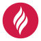 SP Enlist marker