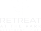 Retreat at the Park