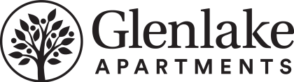 Glenlake Apartments