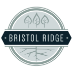 Bristol Ridge