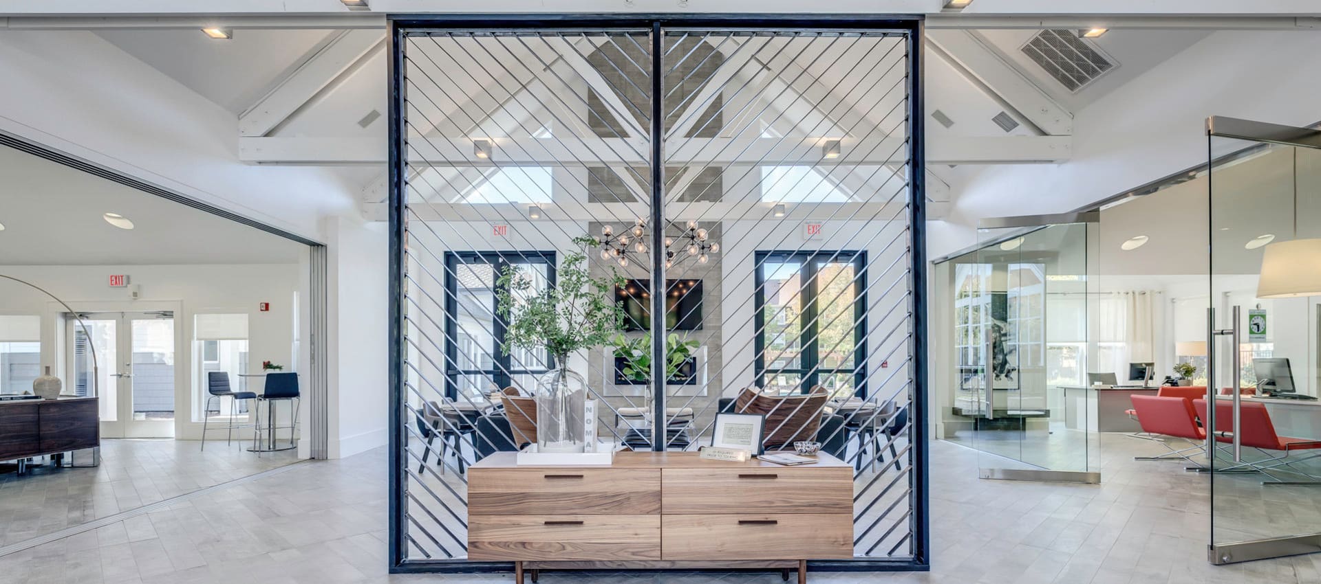 Photos Of Centro Apartment Homes In Hillsboro Oregon