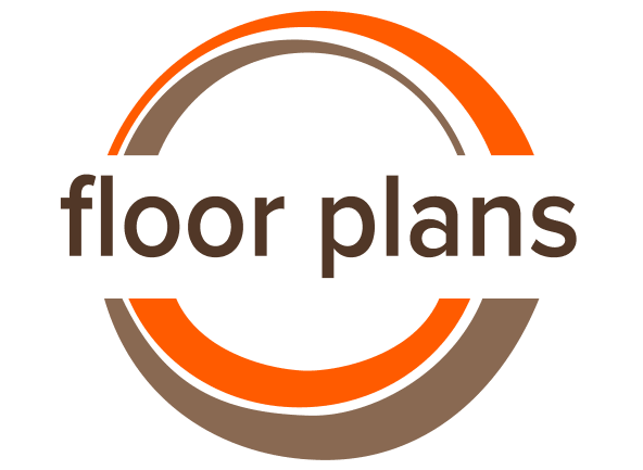 View our floor plans at Meadowbrook Station Apartments in Salt Lake City, Utah