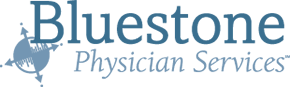 Visit Bluestone Physician Services