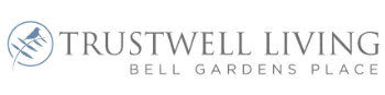 Trustwell Living at Bell Gardens Place