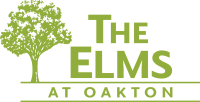 The Elms at Oakton