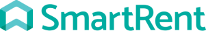 SmartRent logo
