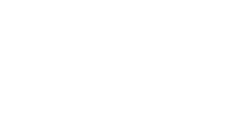 Amira Choice Logo