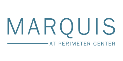 Marquis at Perimeter Center