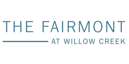 The Fairmont at Willow Creek