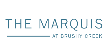 The Marquis at Brushy Creek