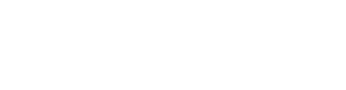 The Park Apartments