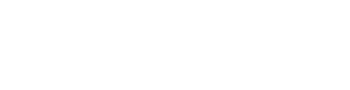 Ridgeway Villas At The Legends