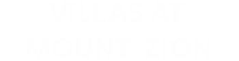 Villas At Mount Zion