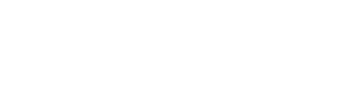 Western Springs