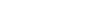 Wood Falls