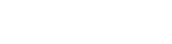 The Arbors at Rose Park