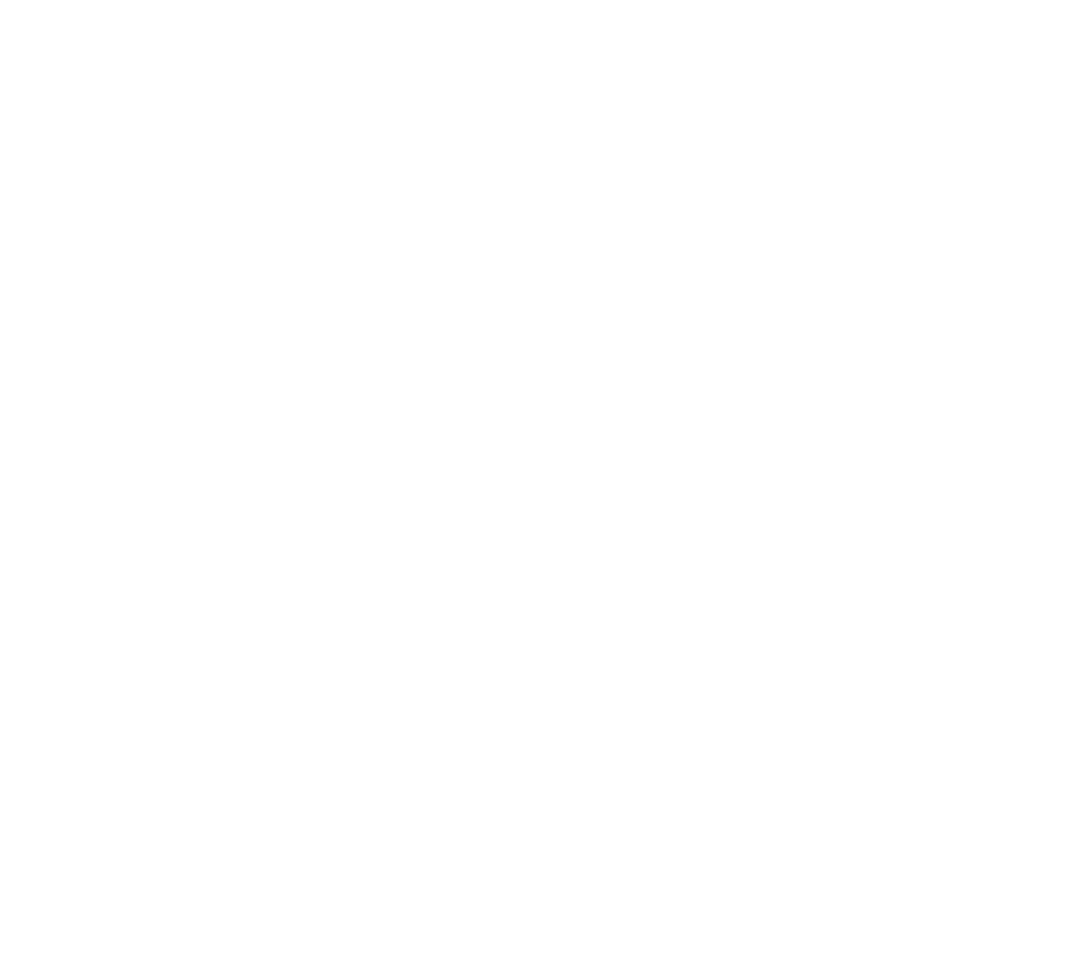 Apartments in Palmer, AK Forest Apartments