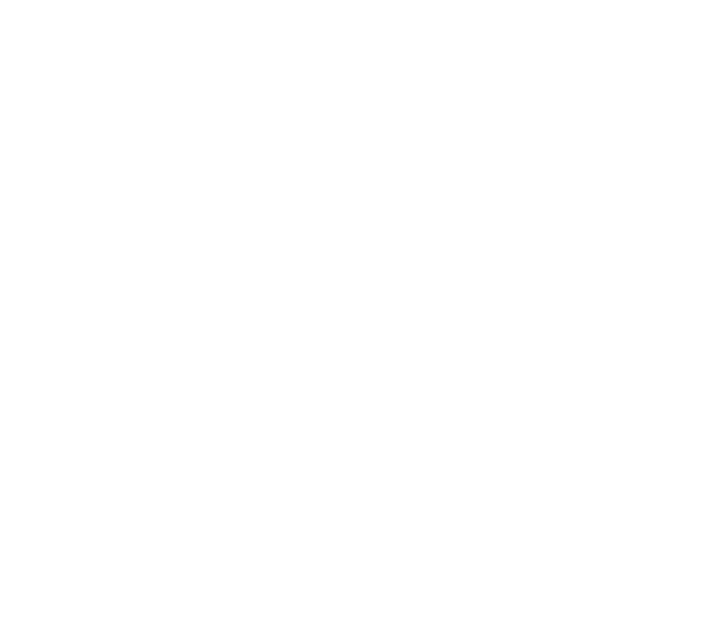Westend II logo