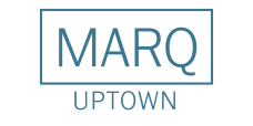 Marq Uptown