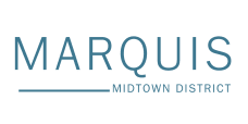 Marquis Midtown District