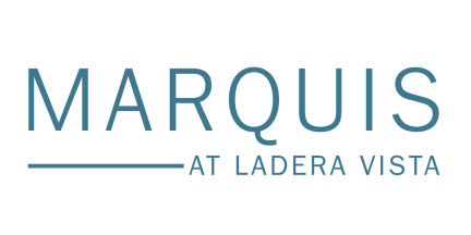 Marquis at Ladera Vista