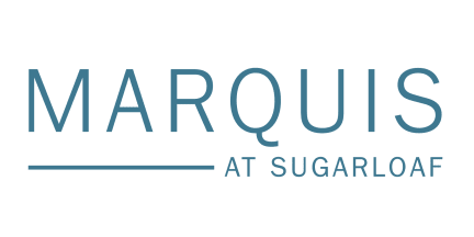 Marquis at Sugarloaf