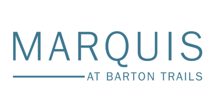 Marquis at Barton Trails