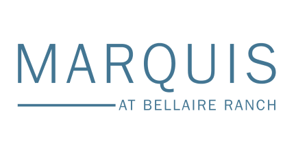 Marquis at Bellaire Ranch