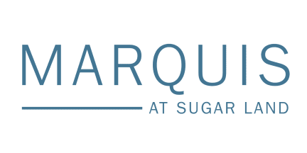 Marquis at Sugar Land
