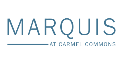 Marquis at Carmel Commons
