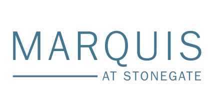 Marquis at Stonegate