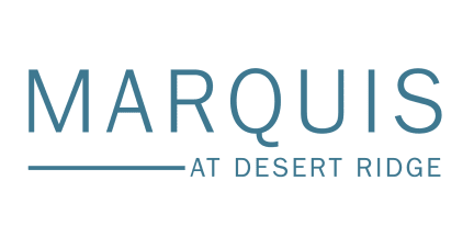 Marquis at Desert Ridge