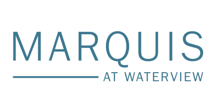 Marquis at Waterview